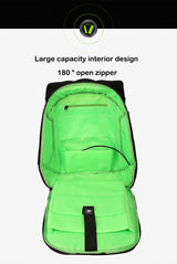 Laptop Backpack Anti Theft Backpack